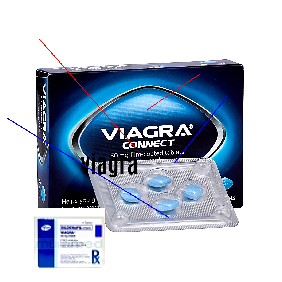 Pour acheter du viagra